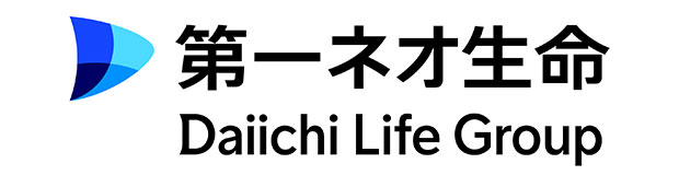 第一ネオ生命